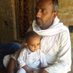 Tufail Ahmad (@tufaila68001466) Twitter profile photo Tufail Ahmad (@tufaila68001466) Twitter profile photo