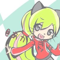 283. (@akatsuki567) Twitter profile photo
