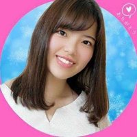 ふゆみん (@fuyumin_koe) 's Twitter Profile
