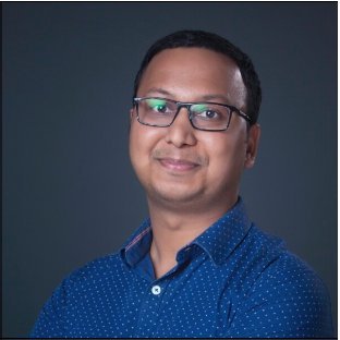 3x Sitecore Technology MVP 2024, 2023, 2022. Speaker at Sitecore user groups and Virtual Developer Day. Sitecore XM Cloud certified developer.