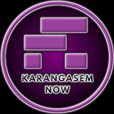 KarangasemNow_Official