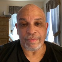 Rodney Skeet Curtis (@rskeetcurtis) 's Twitter Profile
