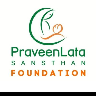 PraveenLata Sansthan Foundation
