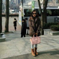 Yee Mon (@june21_june) 's Twitter Profile Photo Yee Mon (@june21_june) 's Twitter Profile Photo
