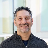 Amit Yoran (@ayoran) 's Twitter Profile