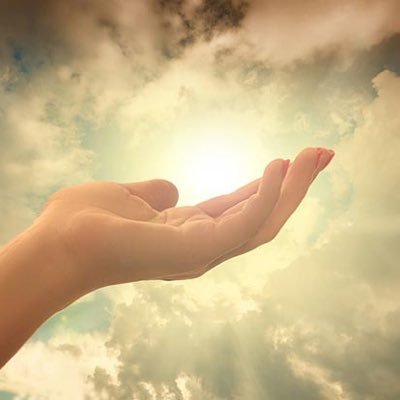 Laylaa39770214's profile picture. Free spirit