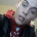 Danny Brunson - @DannyBadass420 - Twitter