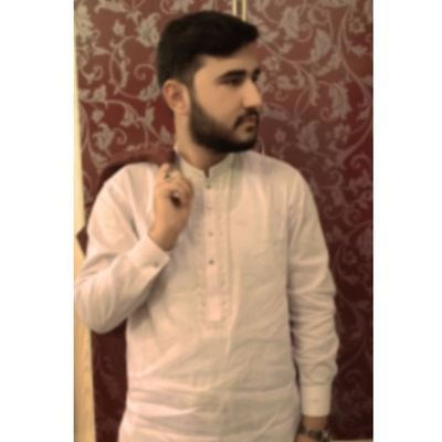 Darogha_Writes's profile picture. Alhamdulliah Muslim💫,Proud Pakistani🇵🇰,Punjabi,Iubian👩‍🎓,Chemist🔥,Poet شاعر💎,Works at IUB Science Society👨‍🔬,Selectively Social🤓 Ask for fb🌸