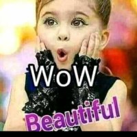 مراهق في الاربعين (@uq3pzujflxbn8jo) 's Twitter Profile