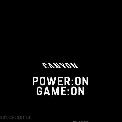 PE9RRGxp3gp1J8Y's profile picture. 