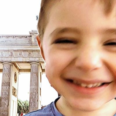 axoyhamza's profile picture. Hep öğrenci kalan ihanet eder öğretmenine