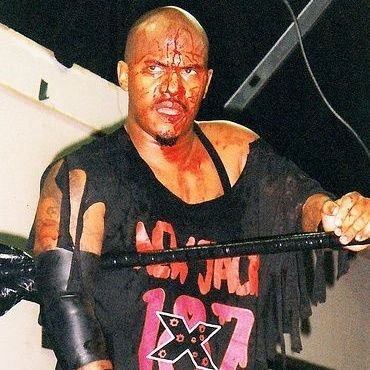 R2_FTG's profile picture. NATURAL BORN KILLA