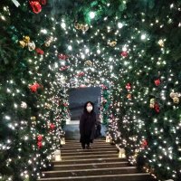 のさんです٩(๑´3`๑)۶ (@mysuperrobbins) 's Twitter Profile Photo のさんです٩(๑´3`๑)۶ (@mysuperrobbins) 's Twitter Profile Photo