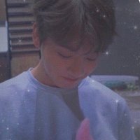 francesca⁷ (@kookiegukkk) 's Twitter Profile