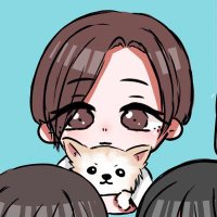 誰かの雑多垢 (@mirrativ_htt) 's Twitter Profile
