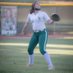 Skylar Pugh (@skylarpugh9) Twitter profile photo Skylar Pugh (@skylarpugh9) Twitter profile photo