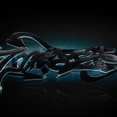 N_asobiba's profile picture. 最近APEX始めました！昔はサドンアタックって言うゲームやってました！魔剣伝説s2824とAPEXやってる方よろしくお願いします(o_ _)o