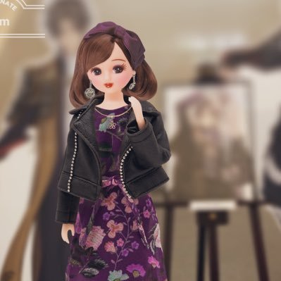 じゃむ🌗肥後国✨🧡👌😎さんのプロフィール画像