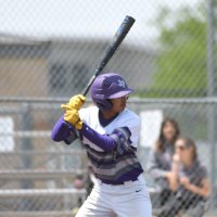 Dallas Calderon (@dallascalderon7) Twitter profile photo