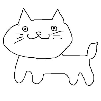 xparams's profile picture. Null Stack Developer.
