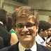 Sebastian 🇵🇷 (@sjprdc) Twitter profile photo Sebastian 🇵🇷 (@sjprdc) Twitter profile photo