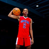 Elijah Wiseman (@elijahwiseman2) 's Twitter Profile