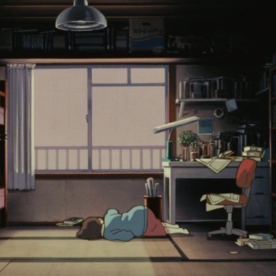 191919kids's profile picture. 