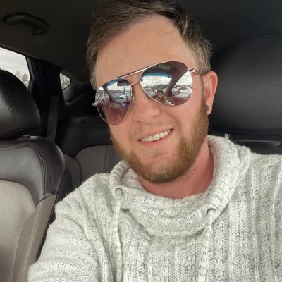 DsgmediaD's profile picture. Digital Marketing, Content Writing & SEO Expert