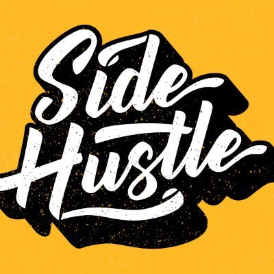 Affiliate Marketer I Side Hustle Enthusiast I DM to join