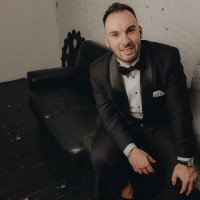 Mikhail Pokrovskij (@mayya1234567890) 's Twitter Profile