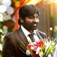 Sathish (@sathish98456012) 's Twitter Profile