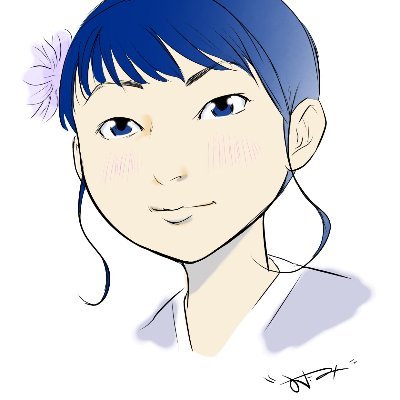 侑（ゆう🐱）さんのプロフィール画像