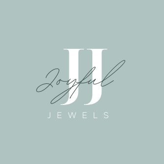 Joyful Jewels We will sell Necklace, bracelets, rings. Stay tuned and follow our social media TikTok:joyfuljewels_official Instagram:joyfuljewels_official