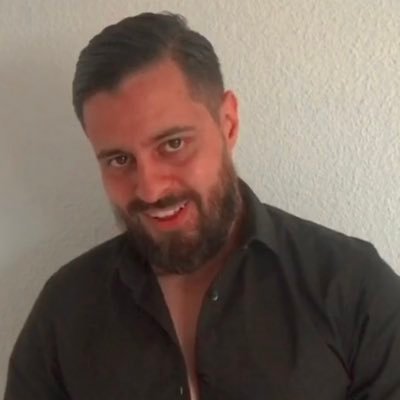 said_sakkaoui's profile picture. 