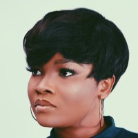 Galle-Ansah (@galle_ansah) 's Twitter Profile