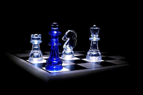 Jorge_Luis_1970's profile picture. 