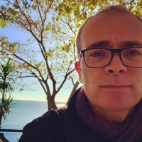 Andrea Severini (@andreseve73) 's Twitter Profile