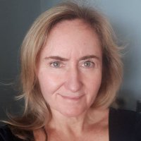Heidi Ridsdale (@heidiridsdale) 's Twitter Profile