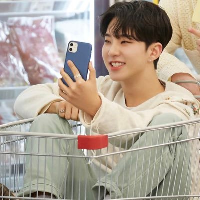 carat