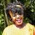 Ciikù Gìtonga🇰🇪 (@wanjiku_gitonga) Twitter profile photo Ciikù Gìtonga🇰🇪 (@wanjiku_gitonga) Twitter profile photo