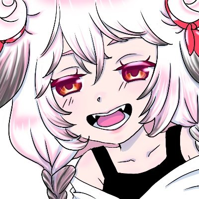 おふたりさまさんのプロフィール画像
