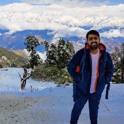 ninja_hatodi's profile picture. Screenwriter
My feature was shortlisted for Round 2 - SWA Script lap 2020-21