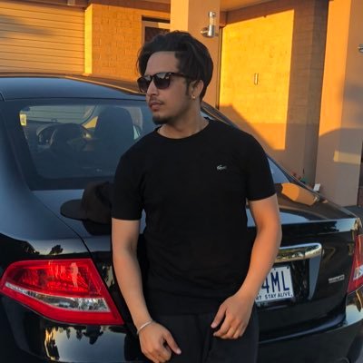 BrarMohabbat's profile picture. 📞96463 88218