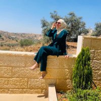 Rawan khateeb π (@rawankhateeb99) 's Twitter Profile