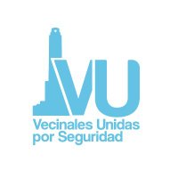 VECINALES ROSARINAS UNIDAS (@vecinaless) 's Twitter Profile