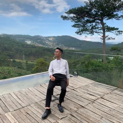 thang09966740's profile picture. Cash out - in usdt. Hỗ trợ vay vốn tín chấp - thế chấp bank. Gặp nhau làm việc trực tiếp tại Hà Nội