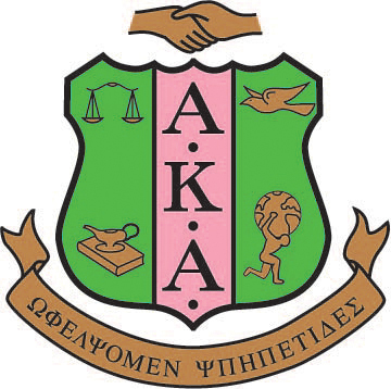 New Jersey's oldest chapter of Alpha Kappa Alpha Sorority, Inc. is Beta Alpha Omega. The Mother Pearl of the Garden State, chartered January 30, 1934.