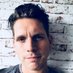 Benjamin Berrang (@benjaminberrang) Twitter profile photo Benjamin Berrang (@benjaminberrang) Twitter profile photo