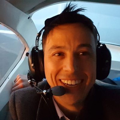 franc1sc0agus's profile picture. Algo de economia