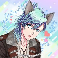 ゆきぞら (@yukizora_gaia) Twitter profile photo